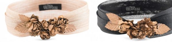 complementos invitadas